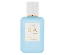 - SALT Eau de Parfum 50 ml