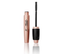 - Hello Lashes Volumizing + Lash Serum Mascara 8.2 ml Black