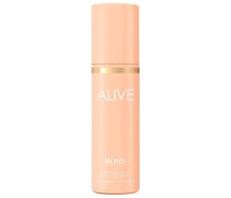 Alive Deodorants 100 ml