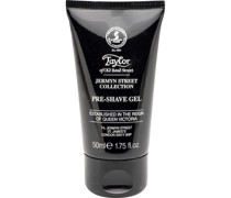 Pre Shave Gel Rasur 50 ml
