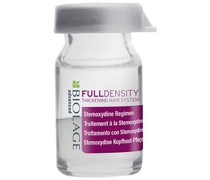 FullDensity Stemoxydine 10* Leave-In-Conditioner 6 ml
