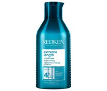 Extreme Length Conditioner 300 ml