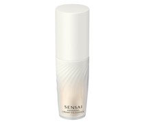 - Default Brand Line Awakening Creamy Eye Essence Augencreme 20 ml