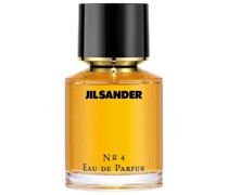 - No. 4 Eau de Parfum 100 ml