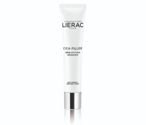 - Anti-Aging-Gesichtspflege 40 ml