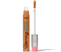 - Boi-ing Bright On Concealer 16.6 g Nr. 10 Walnut