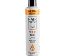 Hair Spray extra strong Stylingsprays 400 ml