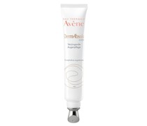 - DermAbsolu AUGEN Augencreme 015 l