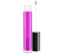 Supernatural Dazzle Dazzleglass Lipgloss 1.92 g Funtabulous