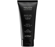 Rock Me Wet Effect Gel Haargel 200 ml