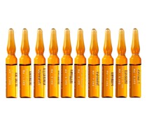 - Glow Boost Ampoules Ampullen 20 ml