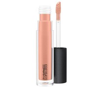 - Lipglass Lipgloss 3.1 ml Lust