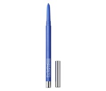 - Colour Excess Gel Pencil Eyeliner 0.35 g PERPETUAL SHOCK!