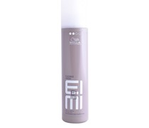 Eimi Flexible Finish Haarstyling 250 ml