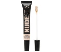 - Cream Concealer 10 ml Nude 1