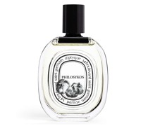 Philosykos Eau de Toilette 100 ml