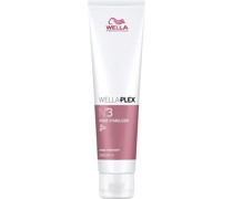 Wellaplex No. 3 Hair Stabilizer Aufhellung & Blondierung 100 ml