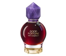 - Good Fortune Elixir Intense Eau de Parfum 50 ml