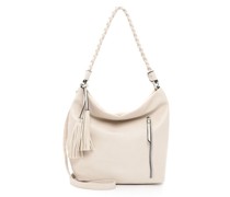 Beutel Valencia Handtaschen