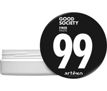 99 Styling Fiber Paste Haarwachs & -creme 100 ml