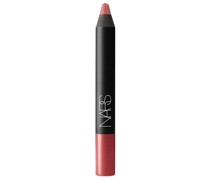 Velvet Matte Lip Pencil Lippenstifte 2.4 g Dolce Vita