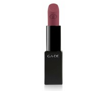 Velveteen Pure Matte Lipstick - 4,2g Lippenstifte 4.2 g 759 Velvet