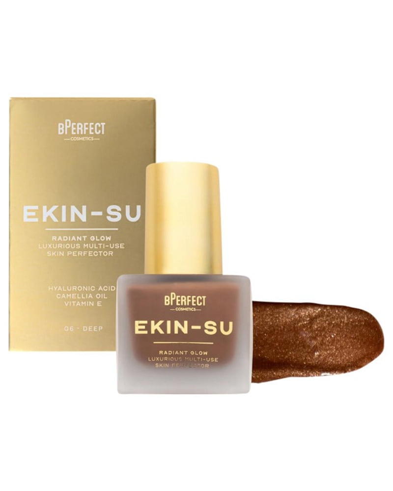 bPerfect Primer | Sale -47% bei MYBESTBRANDS