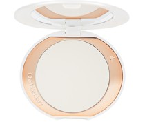 Airbrush Brightening Flawless Finish Puder 66 g Fair - Medium