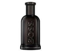 - Boss Bottled Parfum 100 ml