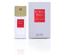 - Musk Red Berry Eau de Parfum 30 ml