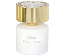 Luna Orion Extrait de Parfum Eau 100 ml