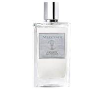 L'Envers du Paradis Eau de Parfum 100 ml