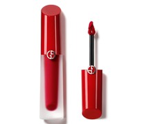 Lip Maestro Satin Lippenstifte 4 ml 11