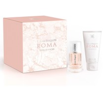 - Roma FIORI BIANCHI Set Duftset