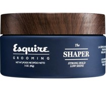 - The Shaper Stylingcremes 85 g