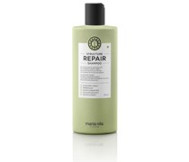 Structure Repair Shampoo 350 ml
