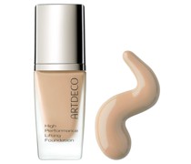 - Default Brand Line High Performance Lifting Foundation 30 ml 25 REFLECTING ROSEWOOD