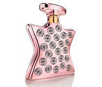 Feminine Touch Gold Coast Eau de Parfum 100 ml