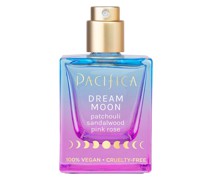- Dream Moon Perfume Parfum 29 ml