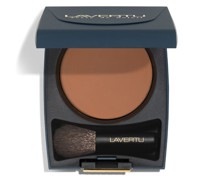 - Terre de soleil Bronzer 12 g Dark