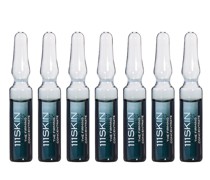 - The Firming Concentrate Anti-Aging-Gesichtspflege 14 ml
