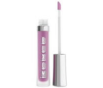 - Full-On Plumping Lip Cream Lipgloss 4.2 ml Lavender Cosmo