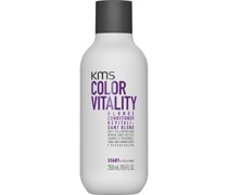 - Blonde Conditioner 750 ml