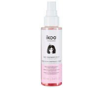 Duo Treatment Spray - Color Protect & Repair Haaröle -seren 100 ml