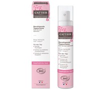 Rosa Heilerde - Tagescreme 50ml