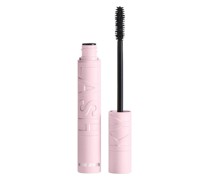 - Kylash Volume Mascara 12 ml