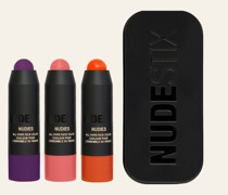 Trendy Blush - Mini Kit