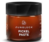Pickelpaste Anti-Akne 10 ml