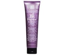 Repair Blow Dry Haarwachs & -creme 150 ml