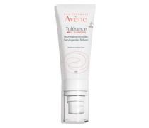 - AVENE Tolerance Control Balsam Gesichtscreme 04 l